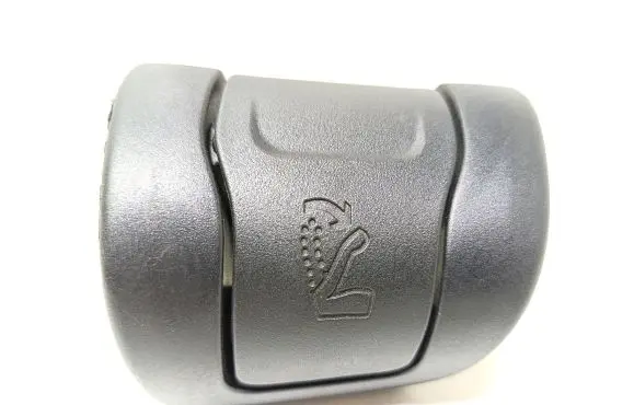 Citroen C3 Picasso Other interior part