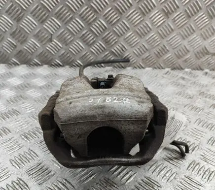 Mercedes-Benz E W213 Rear brake caliper A0004233081 A0004237400