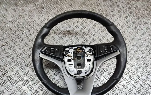 Chevrolet Cruze Steering wheel 95227506