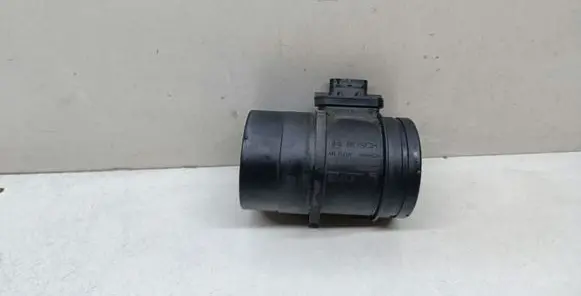 BMW 3 E92 E93 Mass air flow meter 8506409 0281006093