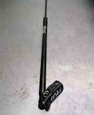 KIA Ceed Tailgate/trunk strut/damper 81780J7700