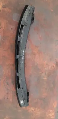 Subaru Impreza III Front bumper support beam 