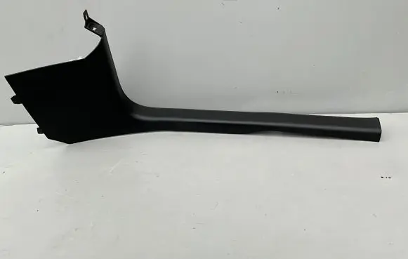 Tesla Model 3 Front sill trim cover 108629300G