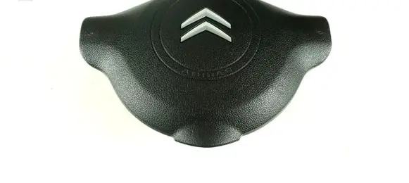 Citroen Jumpy Steering wheel airbag 96809216ZD