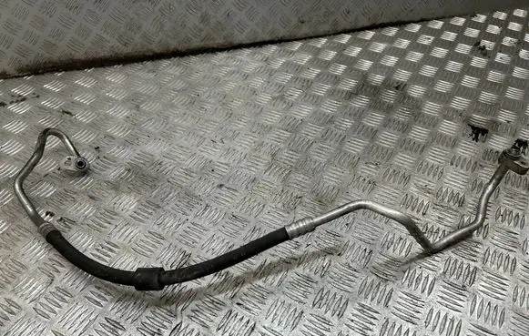 Mercedes-Benz GLC X253 C253 Air conditioning (A/C) pipe/hose A2538303301