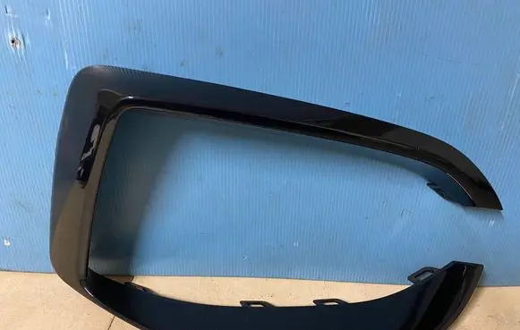 BMW 1 F40 Front fog light trim/grill 7475994