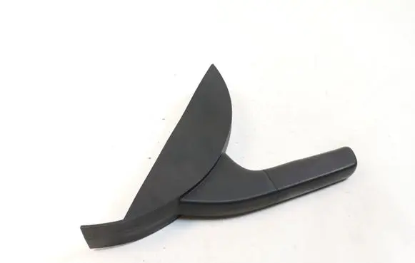 Nissan Qashqai Handbrake trim 