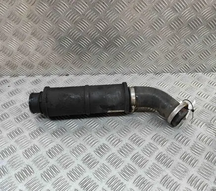 Dodge Nitro Intercooler hose/pipe 55037791AE