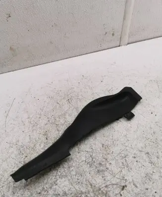 Volvo XC60 Wiper trim 31297703