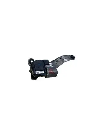 Volkswagen ID.3 Wiper motor 10A955120A