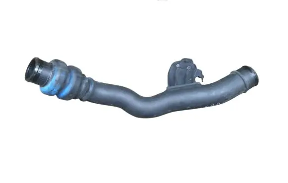 Ford Transit Custom Air intake hose/pipe GK216C646A