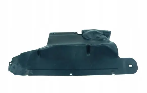 Fiat Stilo Side bottom protection 46760167