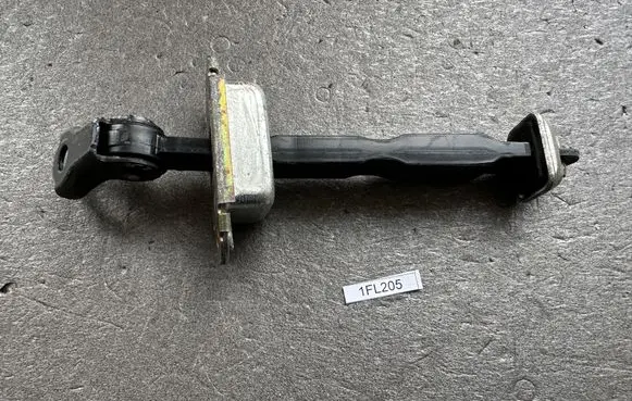 Nissan Patrol Y61 Front door check strap stopper 80430VB000
