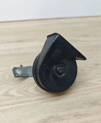 Volvo XC70 Horn signal 55306