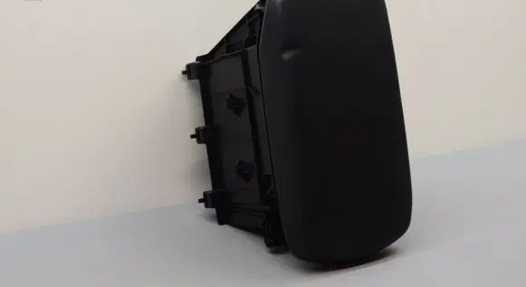 Toyota RAV 4 (XA40) Armrest 5882342010