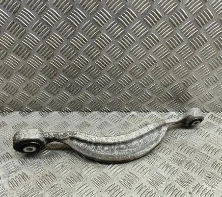 Audi Q7 4M Rear upper control arm/wishbone 4M0501531