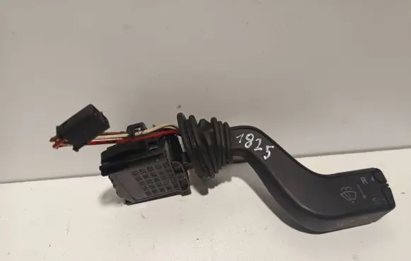 Opel Zafira A Wiper switch 90243395501 090481242 090243394