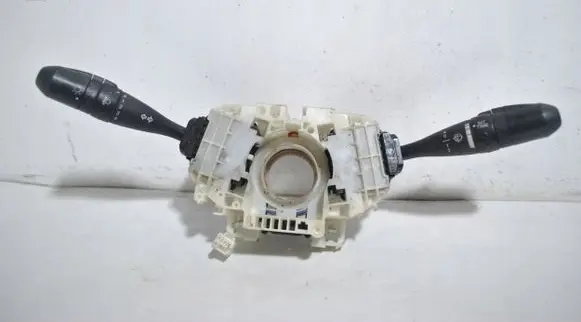Smart ForFour I Airbag slip ring squib (SRS ring) A4565400817