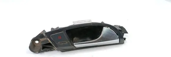 Audi Q7 4L Front door interior handle 4L0962108A
