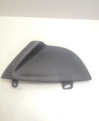 Mercedes-Benz CLK A209 C209 Other front door trim element P0058413