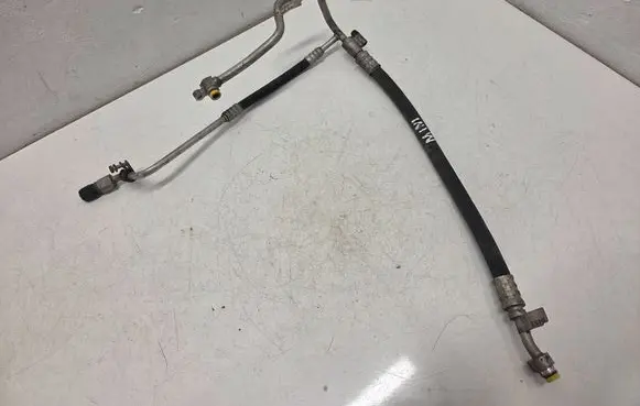 Mini One - Cooper R50 - 53 Air conditioning (A/C) pipe/hose 1504537