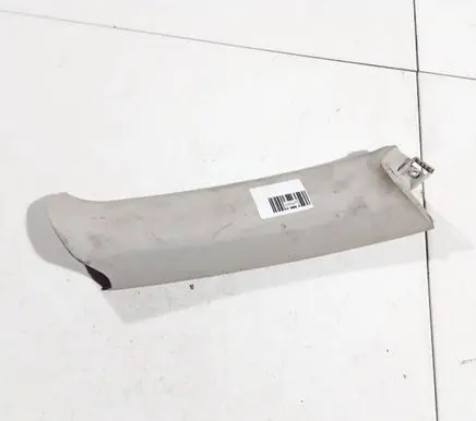 Audi A4 S4 B5 8D Other interior part 8d986724