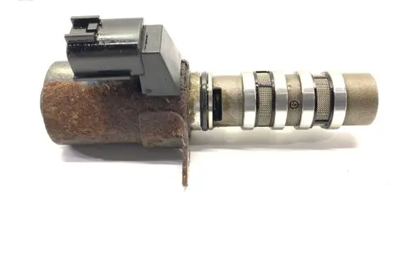 Infiniti Q50 Camshaft position sensor 