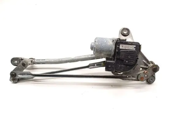 Tesla Model 3 Front wiper linkage 1076725-99-F
