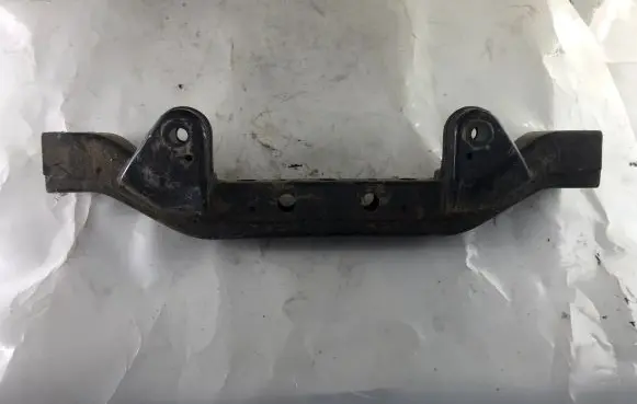 KIA Sorento Front subframe