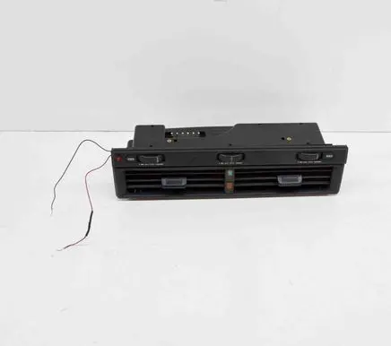 Mercedes-Benz SL R129 Dashboard air vent grill cover trim A1298300354 1298300354