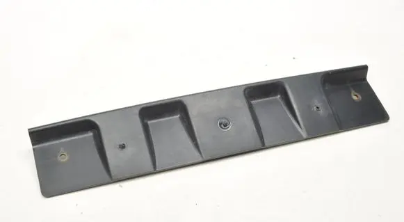 Volvo S60 Interior decorative trim set 31663118