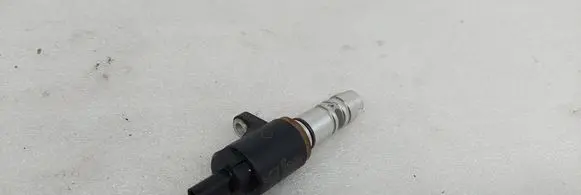 Audi Q2 - Camshaft vanos timing valve 04E906455AC 130824232503 304E906455AC