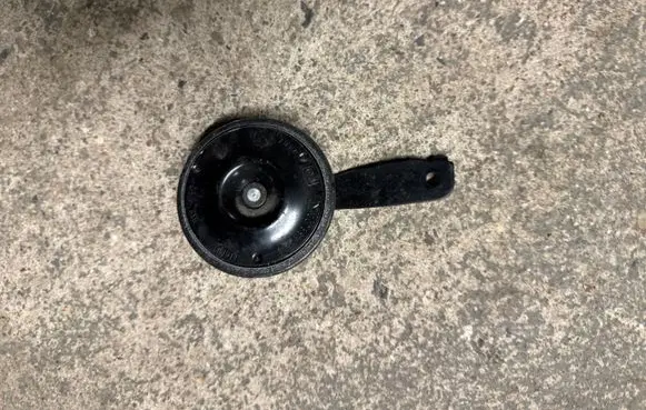 KIA Ceed Horn signal 96630J7000