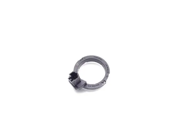 Skoda Scala Immobiliser reader (aerial) 2Q0953254