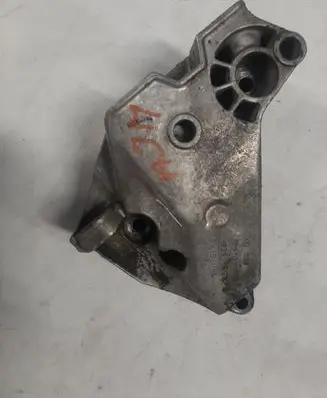 Audi A6 Allroad C5 Engine mount bracket 038199207N