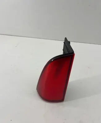Mercedes-Benz Vito Viano W639 Rear tail light reflector A6398200564 6398200564