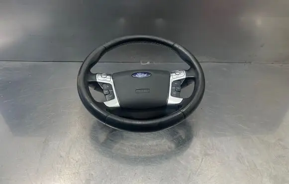 Ford Galaxy Steering wheel