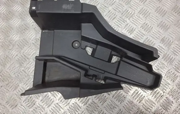 Toyota Verso Tool box 649950F010