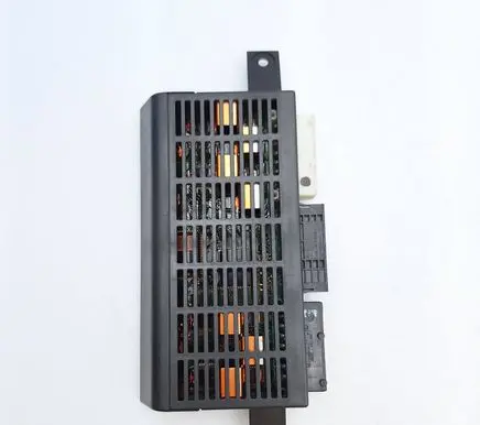 BMW 5 E39 Light module LCM 6919453 109110 270300