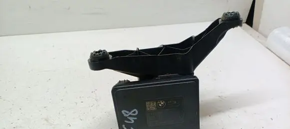 BMW X1 F48 F49 ABS Pump 5A27299