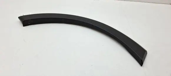 Ford Transit VII Front arch trim KK31V278L01AAW