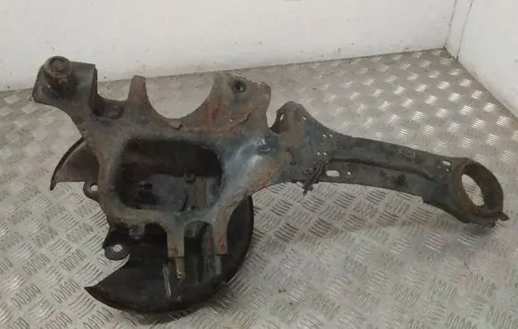 Ford Galaxy Rear wheel hub spindle/knuckle 