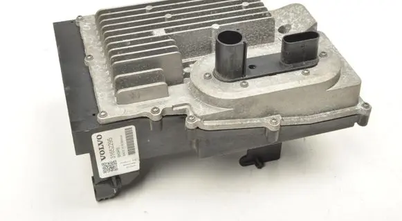 Volvo S90, V90 Battery control module 31652295