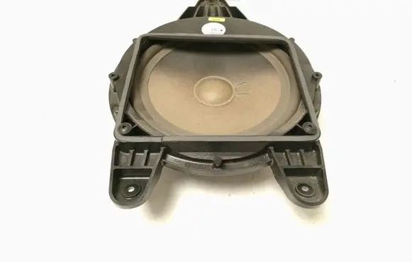 Audi A4 S4 B9 Front door speaker 8W5035412