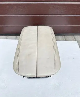 BMW X5 F15 Armrest 9251992 105070381C 105070381