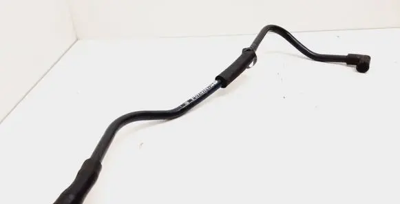 Chrysler Town u0026 Country V Vacuum line/pipe/hose 05184162AG