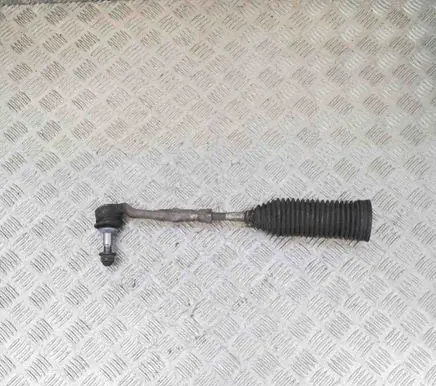 BMW 5 F10 F11 Steering tie rod 