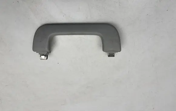 Audi A3 S3 8V Front interior roof grab handle 8V0857607