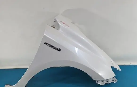 Toyota Auris E180 Fender IMPRK1569175