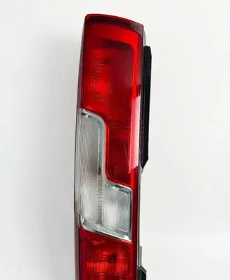 Peugeot Boxer Rear/tail lights 01380673080